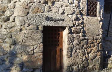 Casa do sequeiro - Foto 18