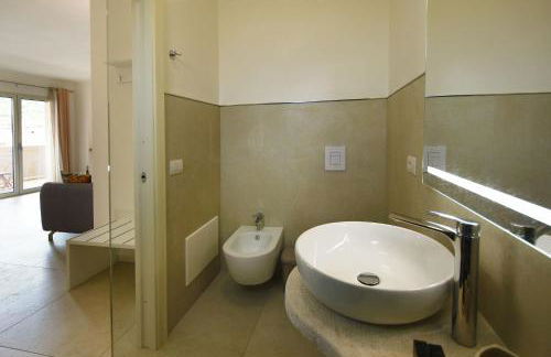 Home Suite LE MONDE - Foto 33