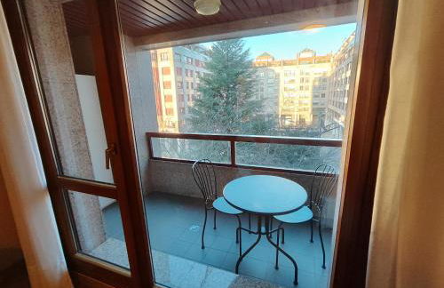 Gestión de Alojamientos Apartments - Photo 58