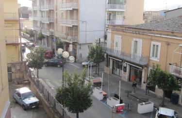 La Casa sul Corso - Foto 17