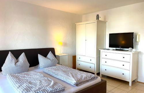 Landhaus Obermaiselstein "THE VIEW" - Photo 65