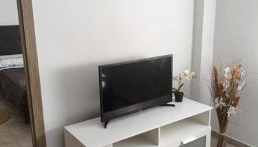 HUELIN PLAYA - Photo 2