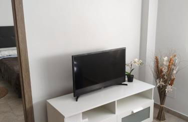 HUELIN PLAYA - Photo 2