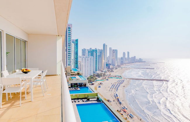 U-GO Edificio H2 - Foto 48