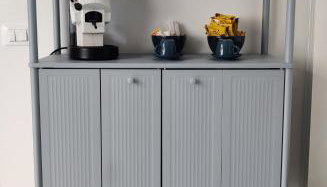 Villa Stesicoro Suite - Foto 3