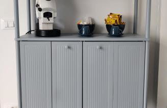 Villa Stesicoro Suite - Foto 3