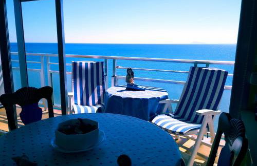 apartamento junto al mar - Photo 6