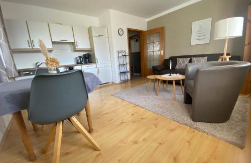 Gästehaus Frankenwaldhof - Photo 39