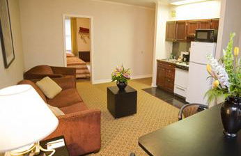 Radio City Apartments - Foto 8