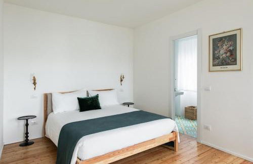 Villa La Felice - Foto 35