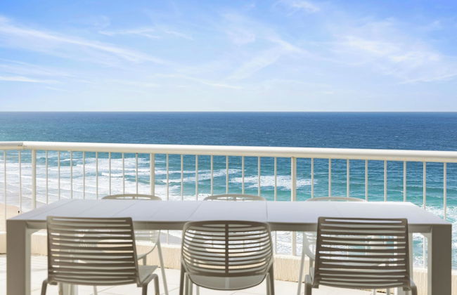 Coolum Caprice - Foto 47