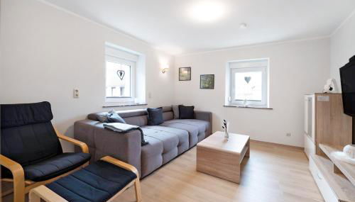 Fewo Traumschleife Nohen - Foto 2