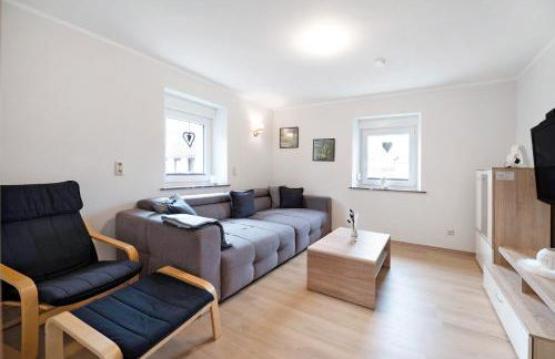 Fewo Traumschleife Nohen - Foto 2