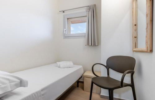 Hostdomus - Acqualy Suite with PRIVATE POOL - Foto 21