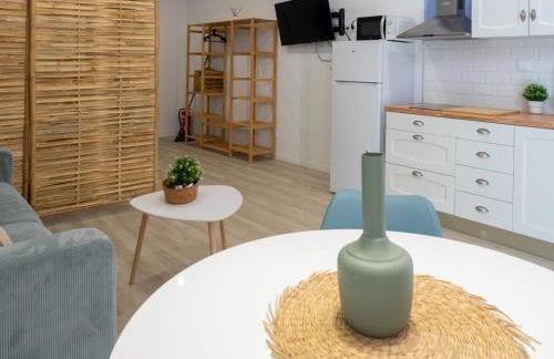 Boho Beach Flats - Photo 58