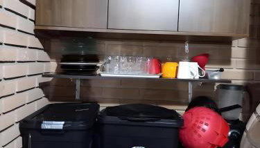 Casa Jardim - Foto 4