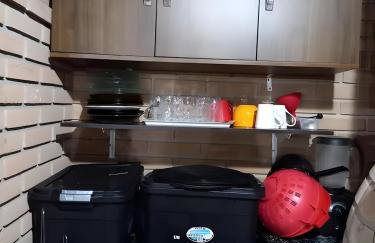 Casa Jardim - Foto 4