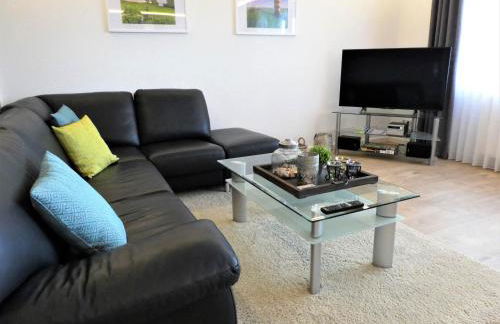 Heykens Golfhuus Eagle - Foto 8