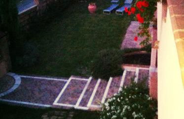 Villa Anna! - Foto 53