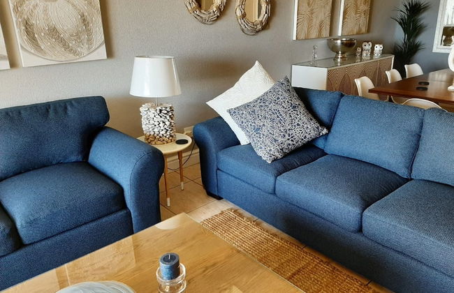 C203 Surfside - Foto 19