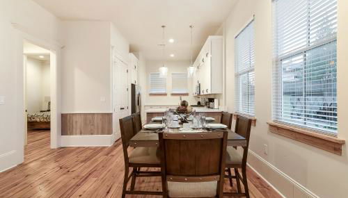 Hosteeva 3 BR Cottage Close to St Charles 5 m Ride to FQ - Foto 4