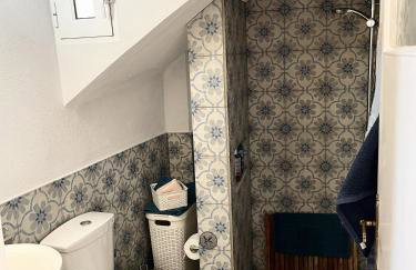 Socratous House - Foto 17