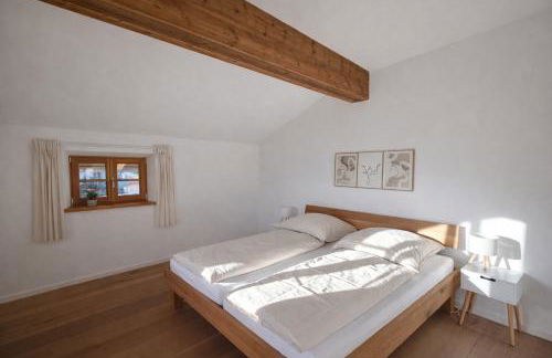 Chalet Kreuth II - Private Alpine Chalet next to Tegernsee for Family & Friends - including Sauna & free parking - Foto 10