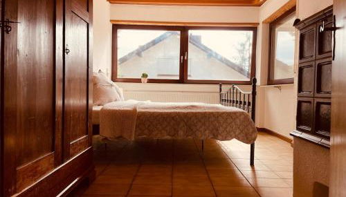 Odw homes - Wohnung im Landhaus mit Garten - Photo 5