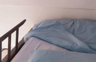 Apartamento Loft 03 Ponta Porã MS. - Foto 11