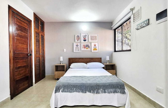 SantaMonica - Foto 2