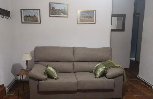 Casa rural Ardetxal a 16km de Logroño y Laguardia - Foto 21