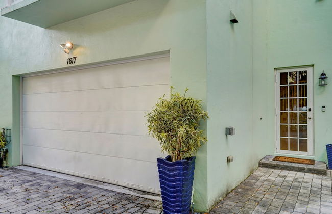 Fabulous 4BR home close to beach - Foto 67