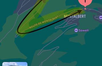 Chez Daisy - Foto 24