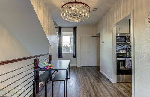 Cozy 3 bdr family Condo in Horseshoe Bay Near Marina - Foto 11