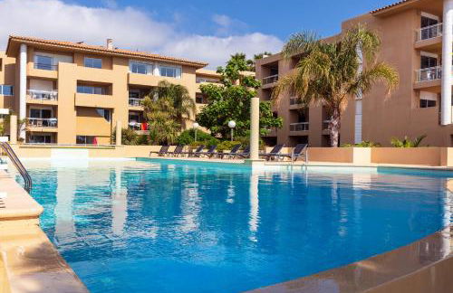 Résidence Marina Bianca - Foto 6