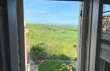 La casina del vicolo - Foto 13