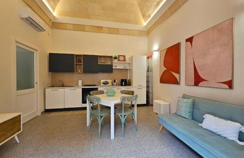 RETRO' holiday home - Photo 4