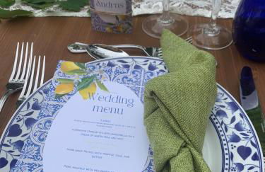 Villa Poggio Di Gaville - Foto 46