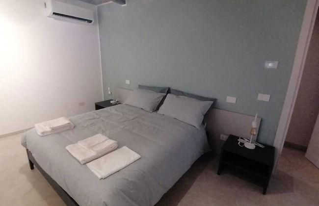 AGRITURISMO SAN NICOLINO - Photo 2