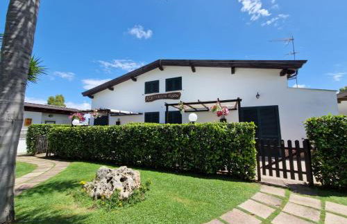 Agriturismo Fratelli Mizzon - Foto 68