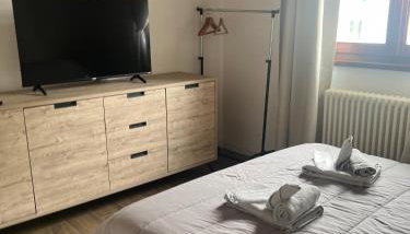 VILLA LIDO - Lake Como - Foto 3