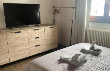 VILLA LIDO - Lake Como - Photo 3