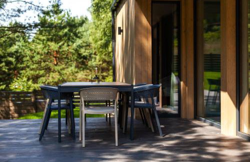 POINT WARMIA - Foto 33