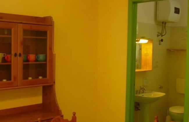 Tenuta la Siesta - Photo 21