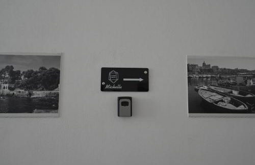 Stone House Michelle - Photo 30