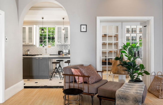 Villa Solara Fresnaye With Pool and Jacuzzi - Foto 10