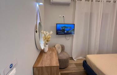 Miltonia Apartment - Foto 40