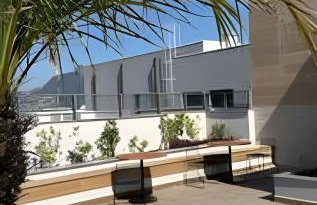 Novo Studio c/ VLT na porta | Centro e Z. Sul - Foto 55