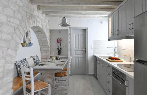 Porto de calma - Photo 36