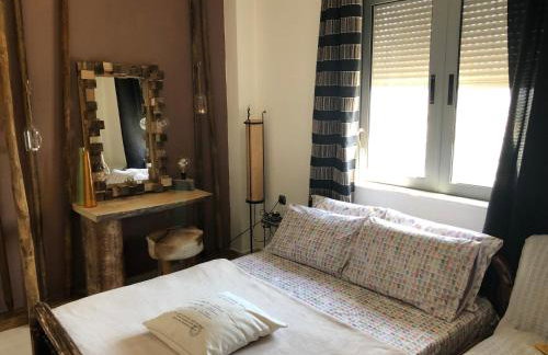 Relux Suite - Foto 12